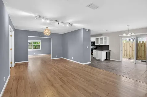 9510 Affirmed Lane Boca Raton FL 33496