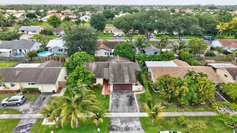 9510 Affirmed Lane Boca Raton FL 33496