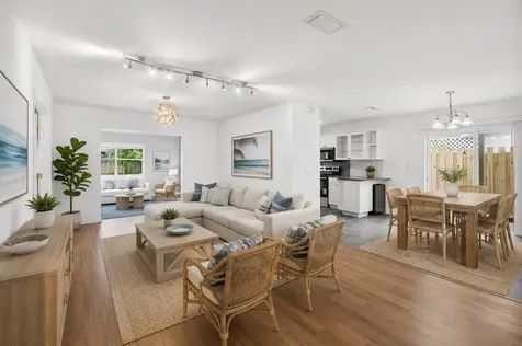 9510 Affirmed Lane Boca Raton FL 33496