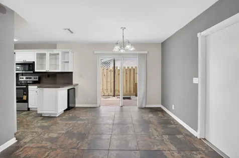 9510 Affirmed Lane Boca Raton FL 33496