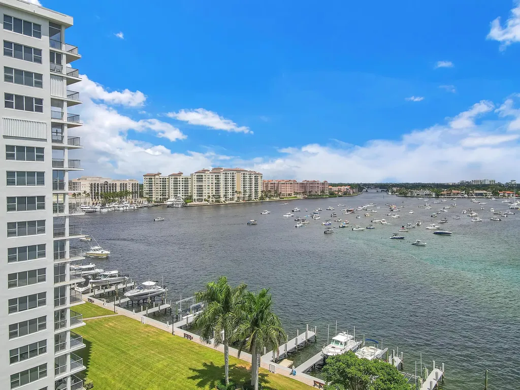 901 E Camino Real Boca Raton FL 33432
