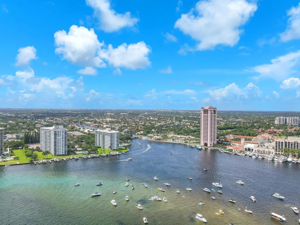 901 E Camino Real Boca Raton FL 33432