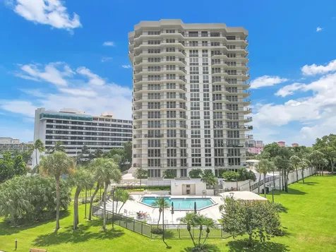 901 E Camino Real Boca Raton FL 33432