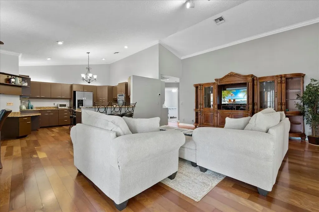 13557 Northumberland Circle Wellington FL 33414