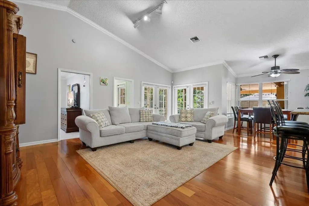 13557 Northumberland Circle Wellington FL 33414