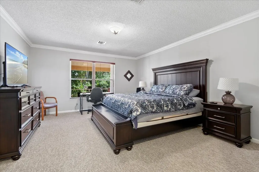 13557 Northumberland Circle Wellington FL 33414