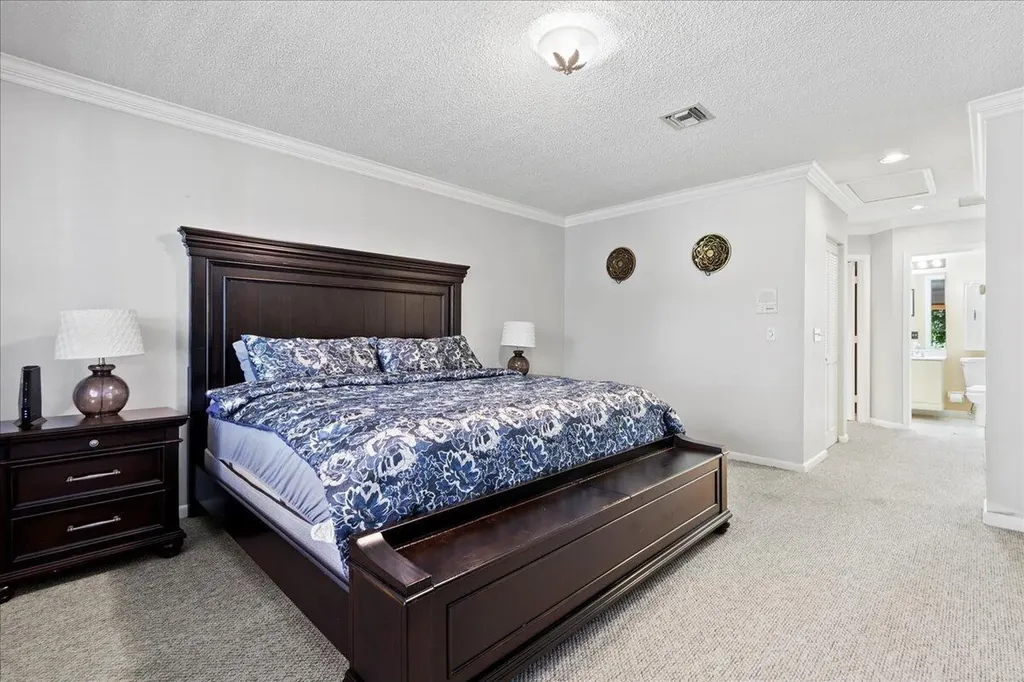 13557 Northumberland Circle Wellington FL 33414