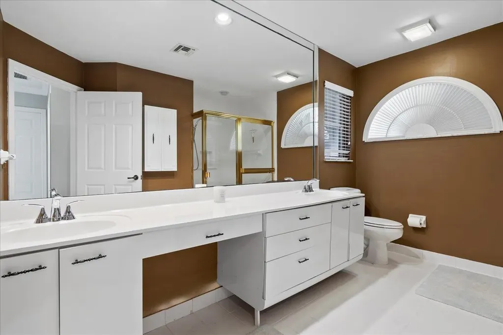 13557 Northumberland Circle Wellington FL 33414
