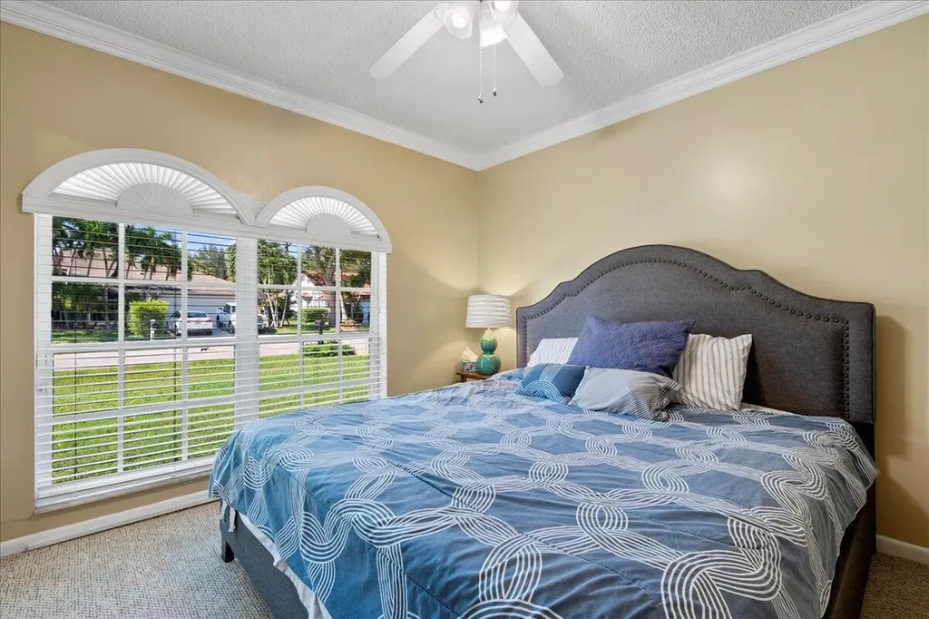 13557 Northumberland Circle Wellington FL 33414