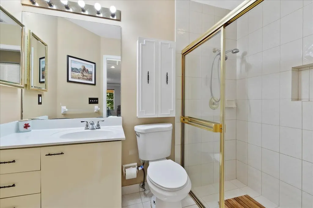 13557 Northumberland Circle Wellington FL 33414