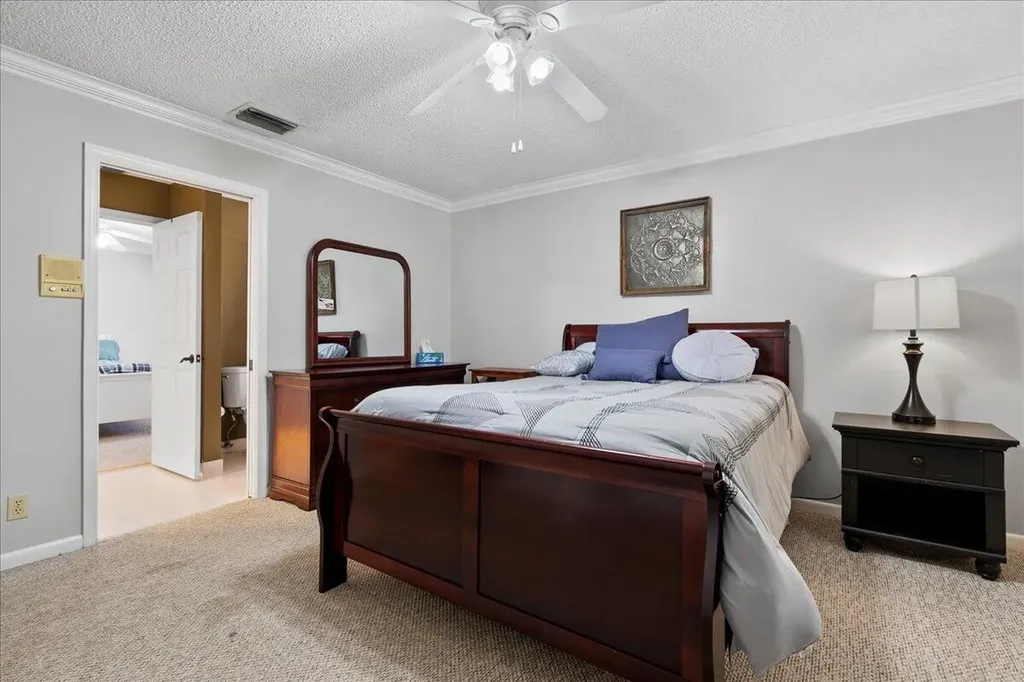 13557 Northumberland Circle Wellington FL 33414