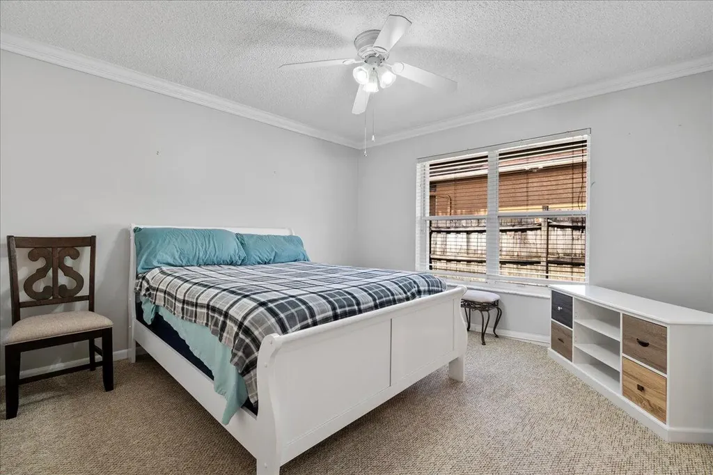 13557 Northumberland Circle Wellington FL 33414