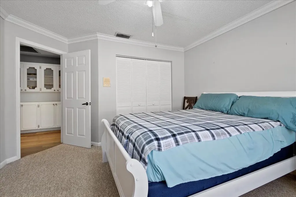 13557 Northumberland Circle Wellington FL 33414