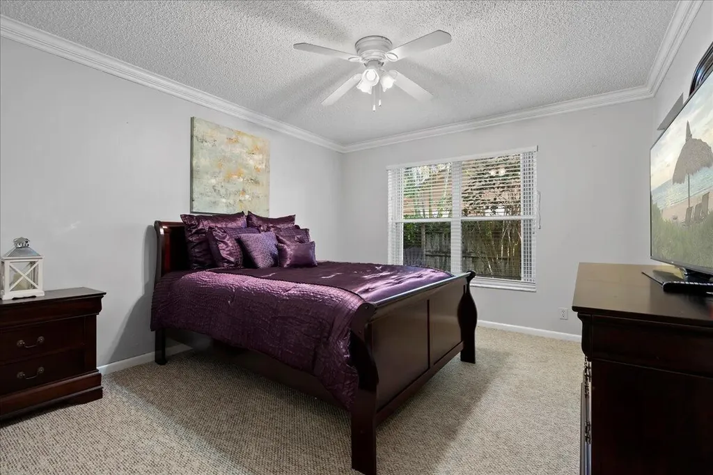 13557 Northumberland Circle Wellington FL 33414
