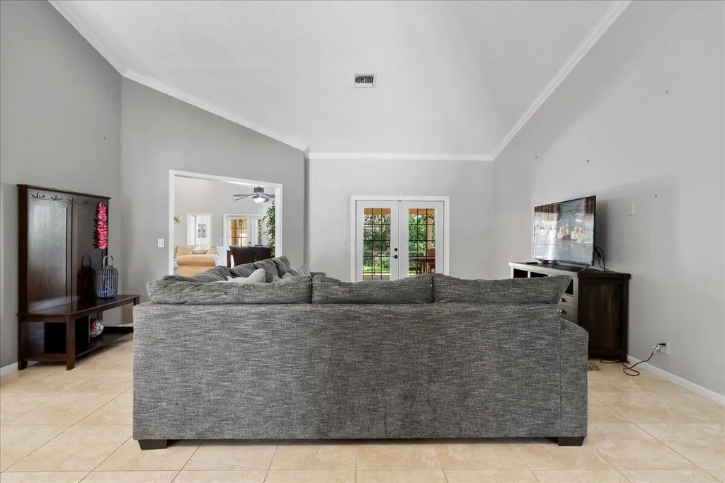 13557 Northumberland Circle Wellington FL 33414