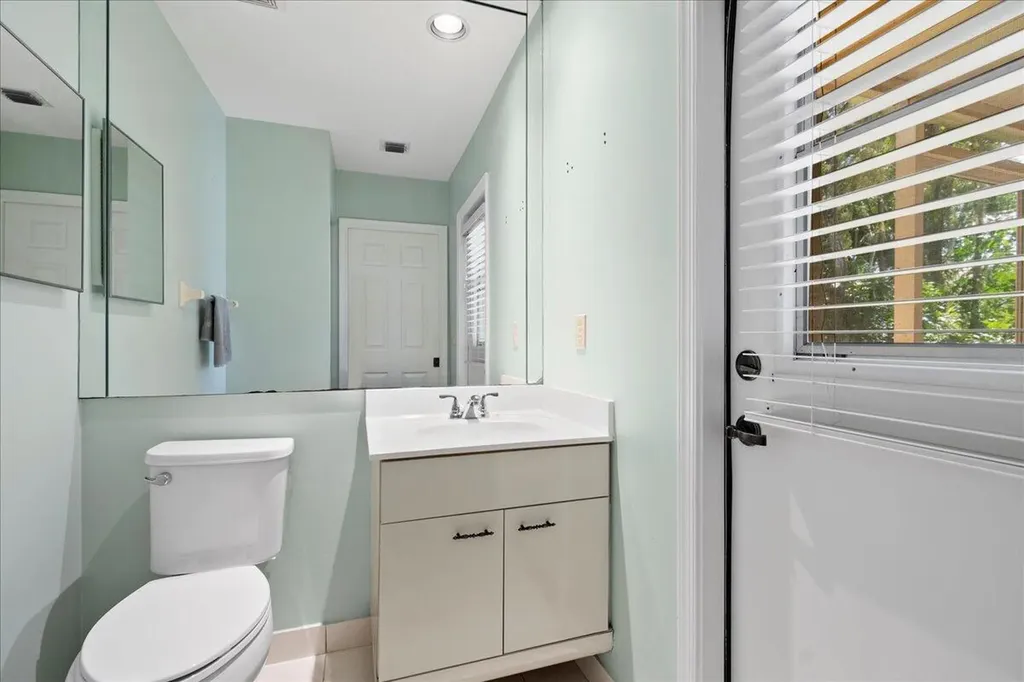 13557 Northumberland Circle Wellington FL 33414