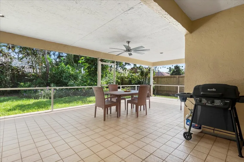 13557 Northumberland Circle Wellington FL 33414