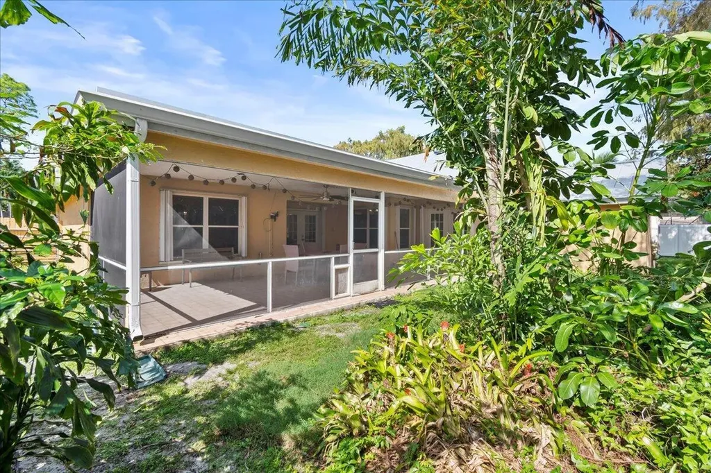 13557 Northumberland Circle Wellington FL 33414