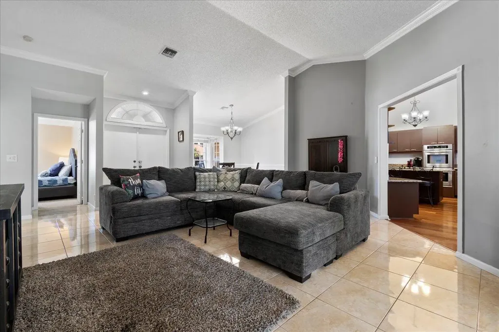 13557 Northumberland Circle Wellington FL 33414