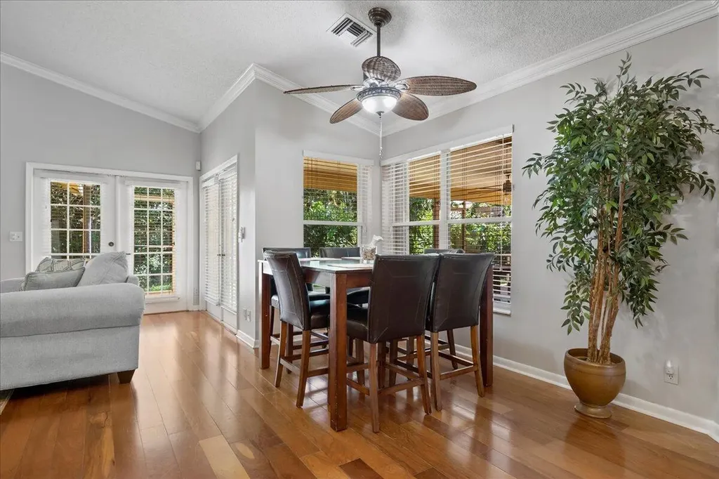 13557 Northumberland Circle Wellington FL 33414