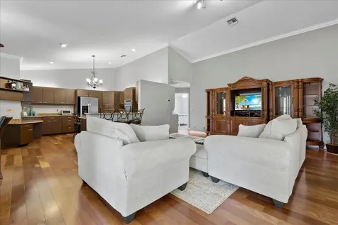 13557 Northumberland Circle Wellington FL 33414