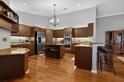 13557 Northumberland Circle Wellington FL 33414