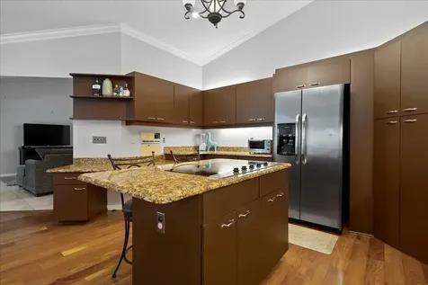 13557 Northumberland Circle Wellington FL 33414