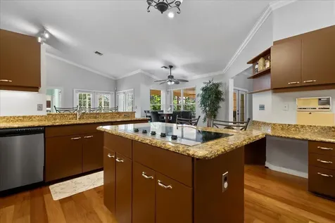 13557 Northumberland Circle Wellington FL 33414