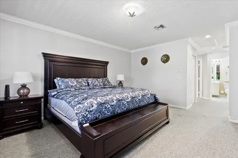 13557 Northumberland Circle Wellington FL 33414