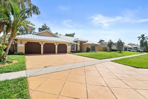 13557 Northumberland Circle Wellington FL 33414