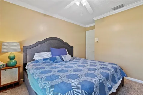 13557 Northumberland Circle Wellington FL 33414