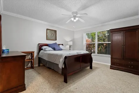13557 Northumberland Circle Wellington FL 33414