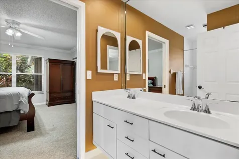 13557 Northumberland Circle Wellington FL 33414