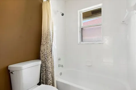 13557 Northumberland Circle Wellington FL 33414