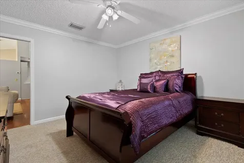 13557 Northumberland Circle Wellington FL 33414