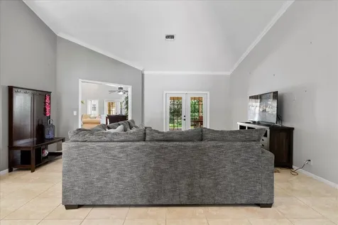 13557 Northumberland Circle Wellington FL 33414