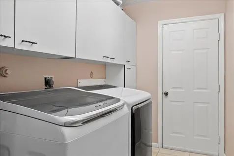 13557 Northumberland Circle Wellington FL 33414