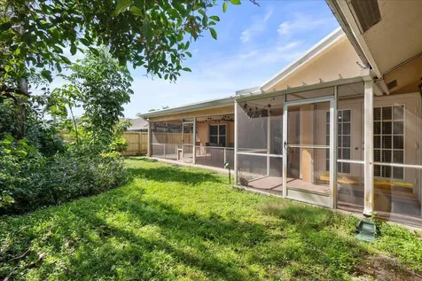 13557 Northumberland Circle Wellington FL 33414