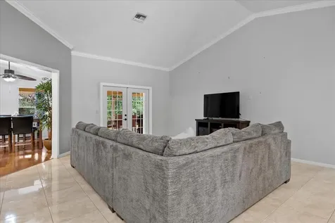 13557 Northumberland Circle Wellington FL 33414