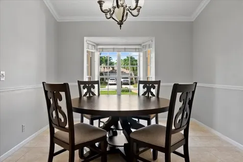 13557 Northumberland Circle Wellington FL 33414