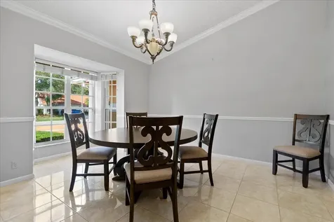 13557 Northumberland Circle Wellington FL 33414