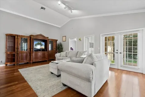 13557 Northumberland Circle Wellington FL 33414
