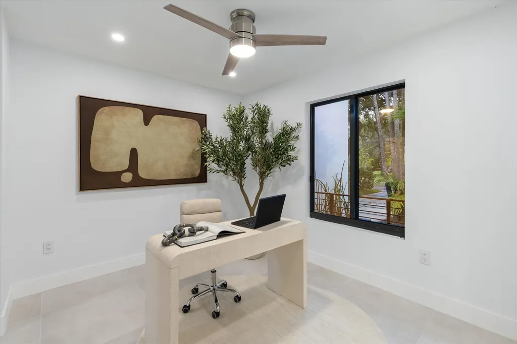 451 NE 119th Street Biscayne Park FL 33161