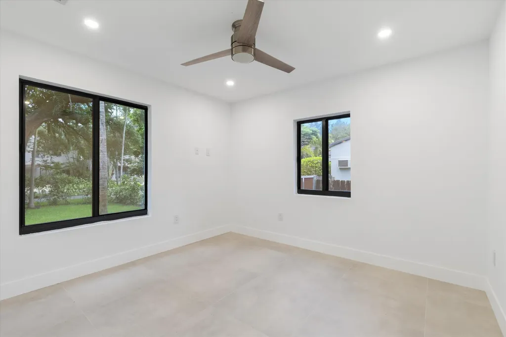 451 NE 119th Street Biscayne Park FL 33161