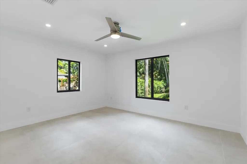 451 NE 119th Street Biscayne Park FL 33161