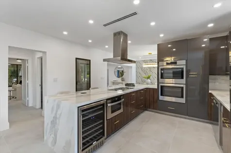451 NE 119th Street Biscayne Park FL 33161