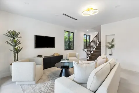 451 NE 119th Street Biscayne Park FL 33161