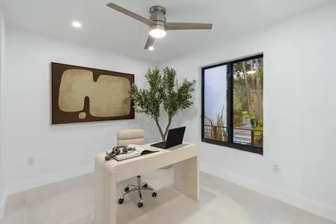 451 NE 119th Street Biscayne Park FL 33161