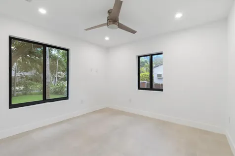 451 NE 119th Street Biscayne Park FL 33161