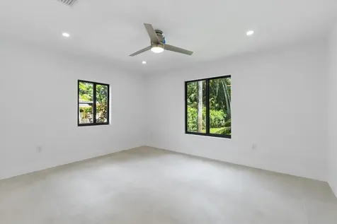 451 NE 119th Street Biscayne Park FL 33161